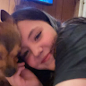 Meet your Posher, Izabella